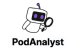 PodAnalyst