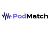 PodMatch