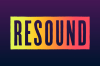 Resound