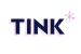 Tink Media